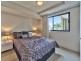 L2/100 Bowen Tce, Fortitude Valley QLD 4006