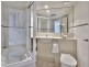 L2/100 Bowen Tce, Fortitude Valley QLD 4006