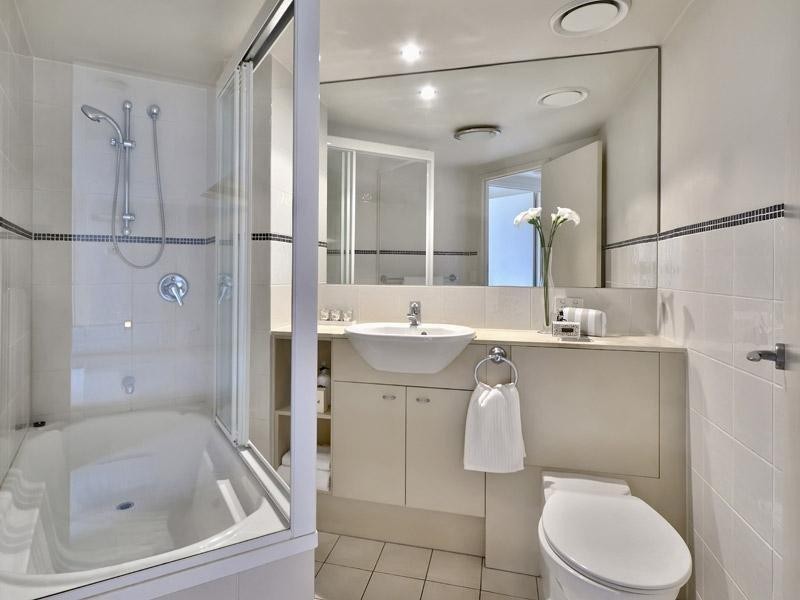 L2/100 Bowen Tce, Fortitude Valley QLD 4006
