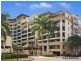 L2/100 Bowen Tce, Fortitude Valley QLD 4006