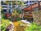 L2/100 Bowen Tce, Fortitude Valley QLD 4006