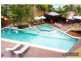 L2/100 Bowen Tce, Fortitude Valley QLD 4006