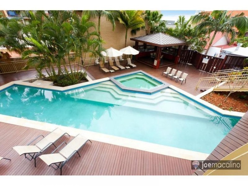 L2/100 Bowen Tce, Fortitude Valley QLD 4006