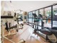 L2/100 Bowen Tce, Fortitude Valley QLD 4006
