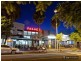 L2/100 Bowen Tce, Fortitude Valley QLD 4006
