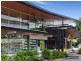 L2/100 Bowen Tce, Fortitude Valley QLD 4006