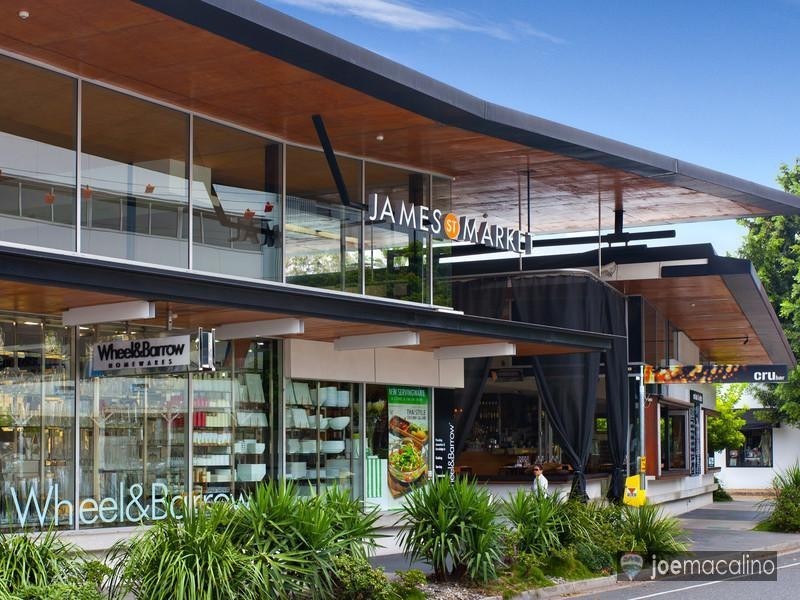 L2/100 Bowen Tce, Fortitude Valley QLD 4006