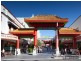 L2/100 Bowen Tce, Fortitude Valley QLD 4006