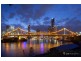 L2/100 Bowen Tce, Fortitude Valley QLD 4006
