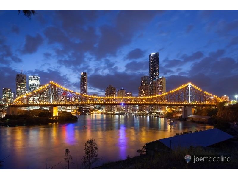 L2/100 Bowen Tce, Fortitude Valley QLD 4006