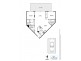 L2/100 Bowen Tce, Fortitude Valley QLD 4006 Floorplan