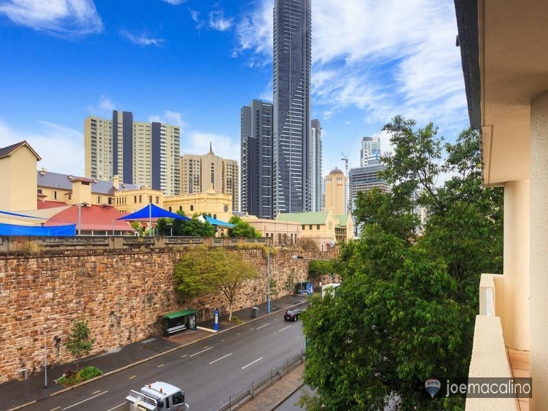 L4/41 Gotha Street, Fortitude Valley QLD 4006