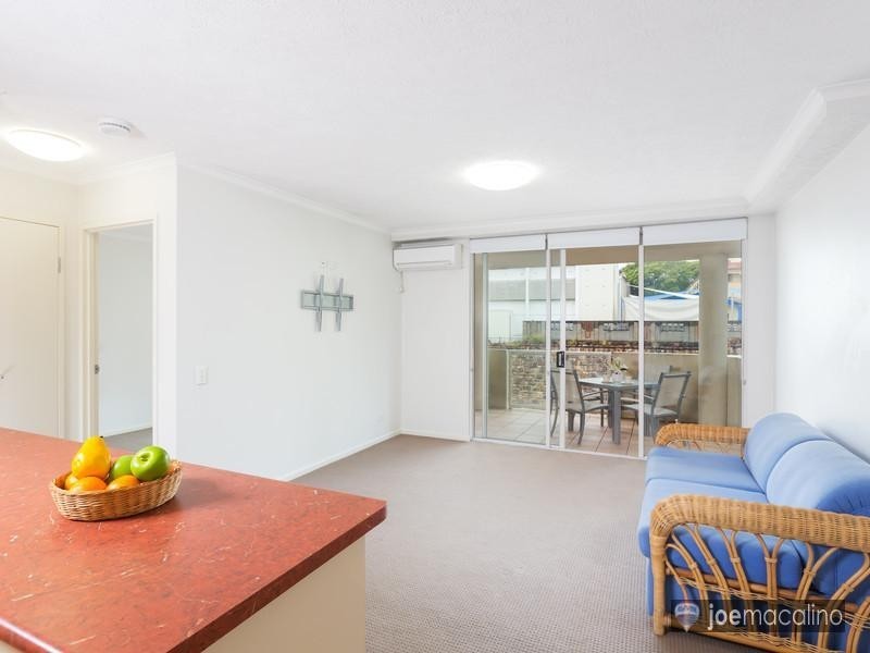 L4/41 Gotha Street, Fortitude Valley QLD 4006