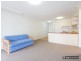 L4/41 Gotha Street, Fortitude Valley QLD 4006