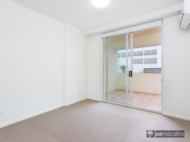 L4/41 Gotha Street, Fortitude Valley QLD 4006