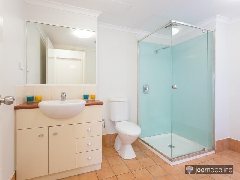 L4/41 Gotha Street, Fortitude Valley QLD 4006