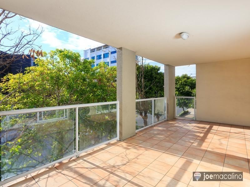 41  Gotha Street, Fortitude Valley QLD 4006