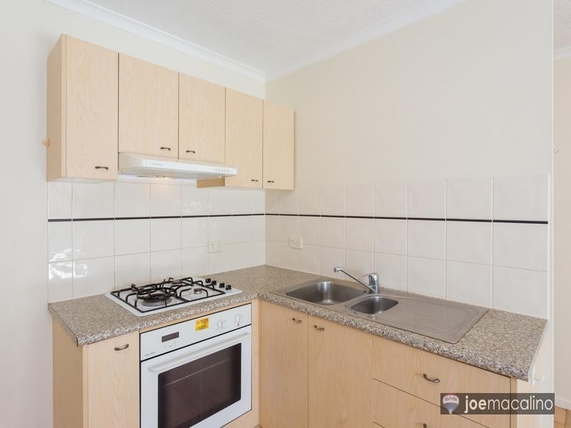 41  Gotha Street, Fortitude Valley QLD 4006