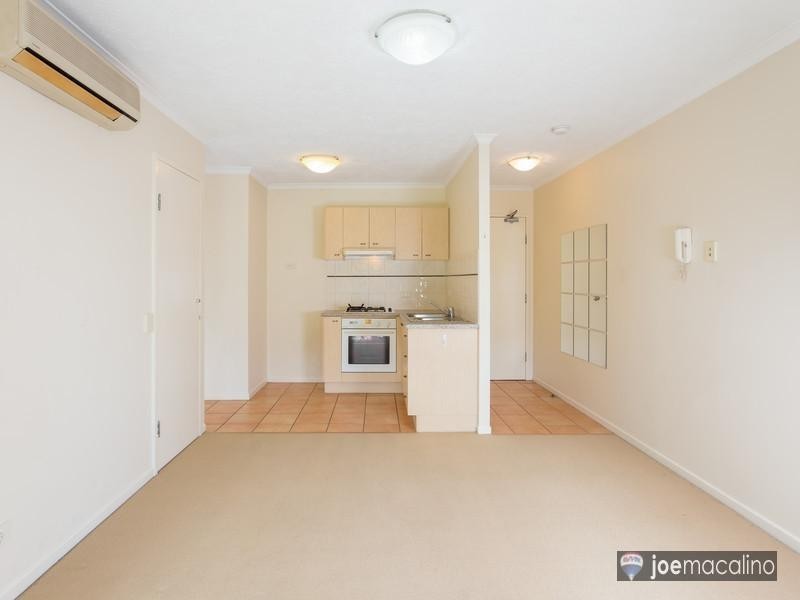 41  Gotha Street, Fortitude Valley QLD 4006