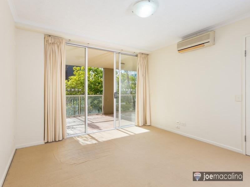 41  Gotha Street, Fortitude Valley QLD 4006