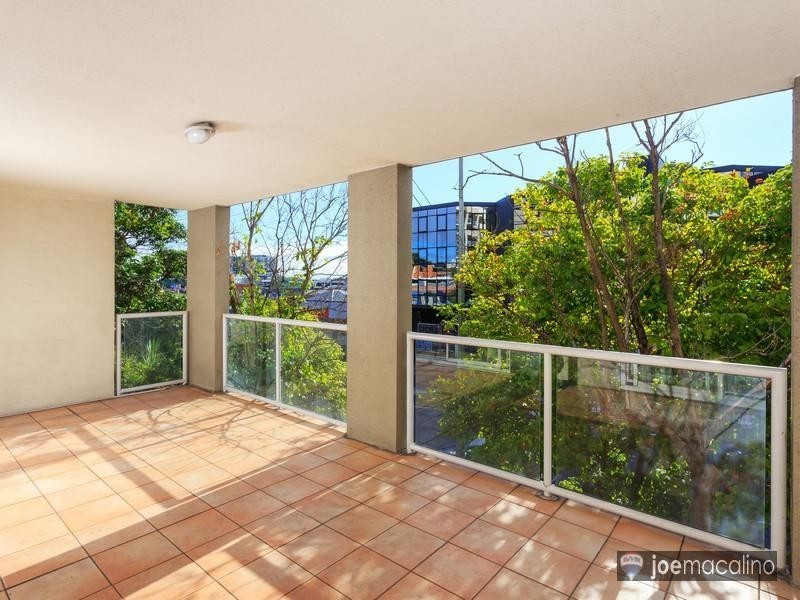 41  Gotha Street, Fortitude Valley QLD 4006