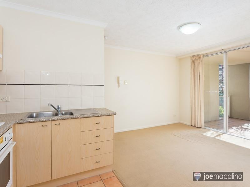 41  Gotha Street, Fortitude Valley QLD 4006