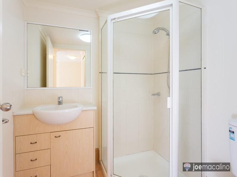 41  Gotha Street, Fortitude Valley QLD 4006