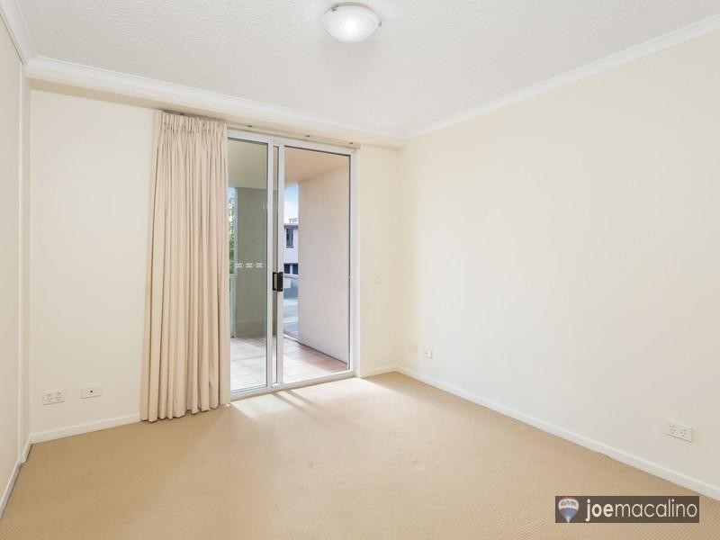 41  Gotha Street, Fortitude Valley QLD 4006