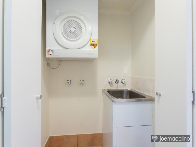 41  Gotha Street, Fortitude Valley QLD 4006