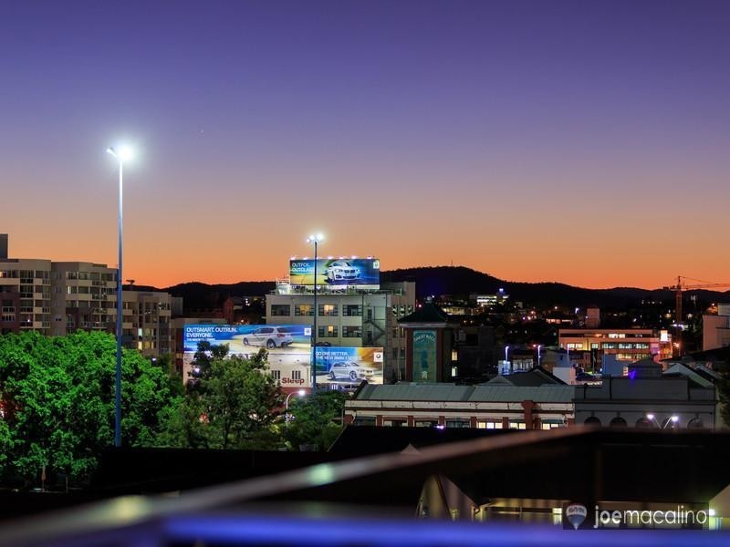 455 Brunswick Street, Fortitude Valley QLD 4006