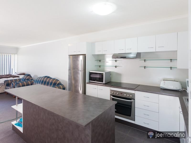 2 Berwick Street, Fortitude Valley QLD 4006