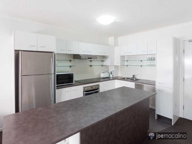 2 Berwick Street, Fortitude Valley QLD 4006