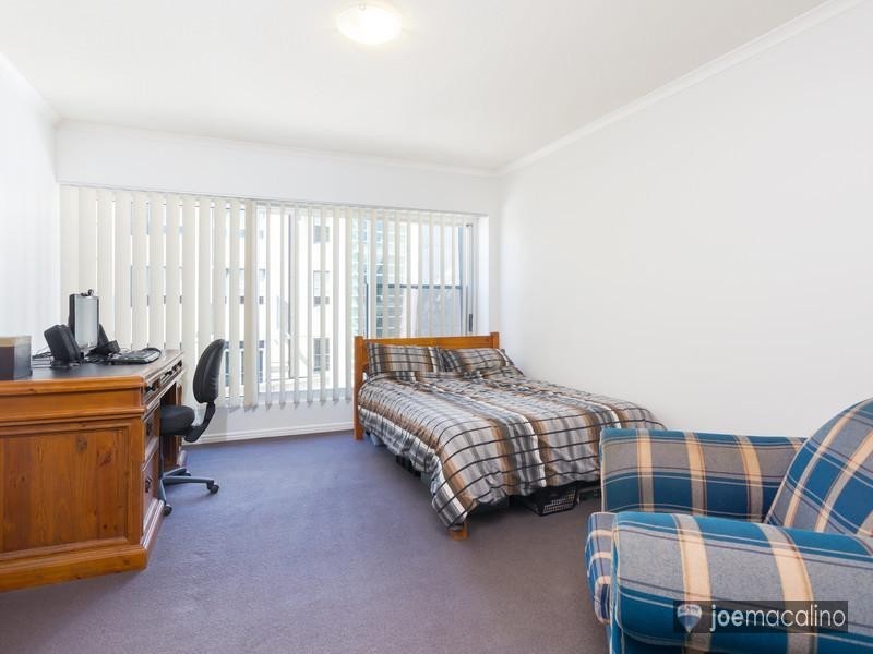 2 Berwick Street, Fortitude Valley QLD 4006