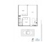 2 Berwick Street, Fortitude Valley QLD 4006 Floorplan