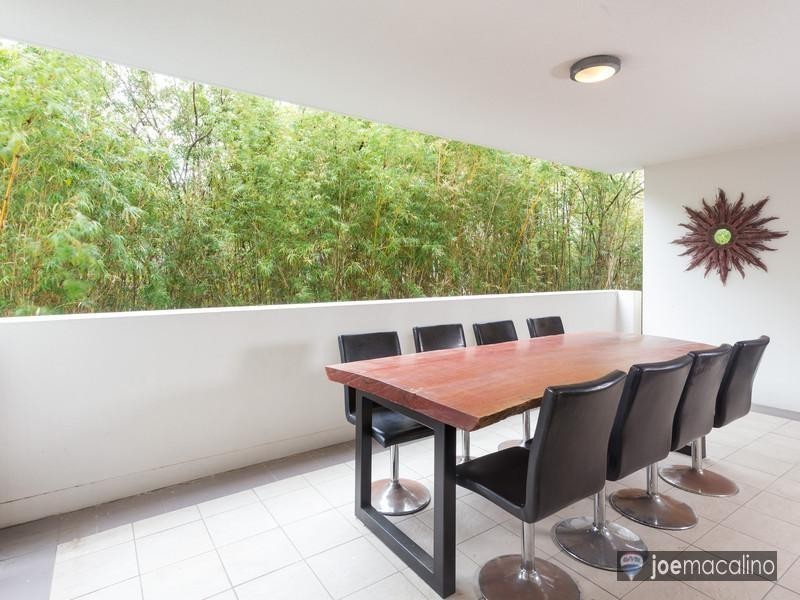 141 Campbell Street, Bowen Hills QLD 4006