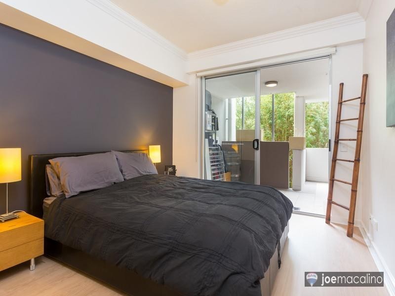 141 Campbell Street, Bowen Hills QLD 4006