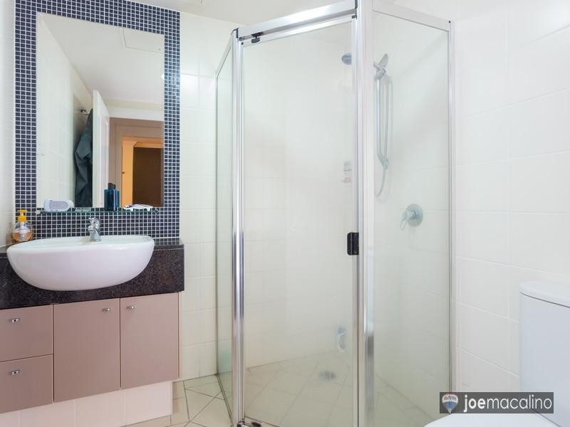 141 Campbell Street, Bowen Hills QLD 4006