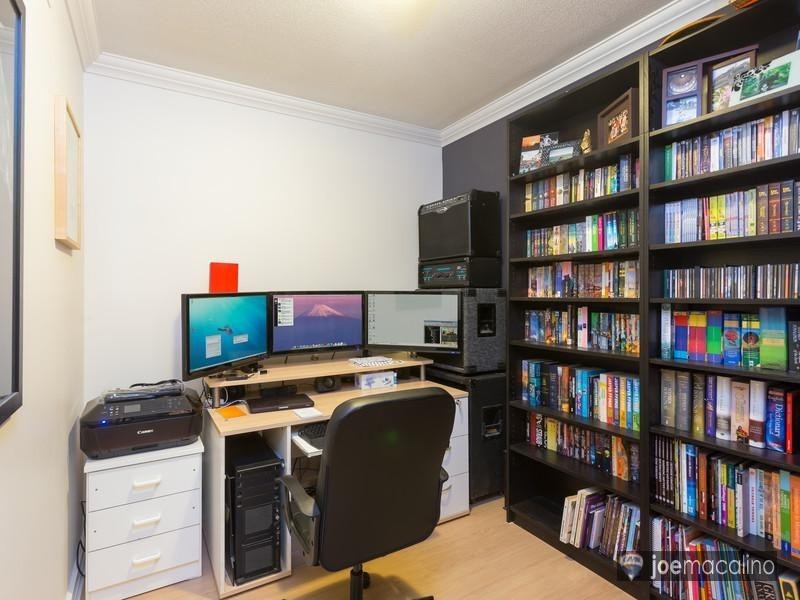 141 Campbell Street, Bowen Hills QLD 4006