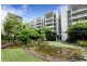 141 Campbell Street, Bowen Hills QLD 4006