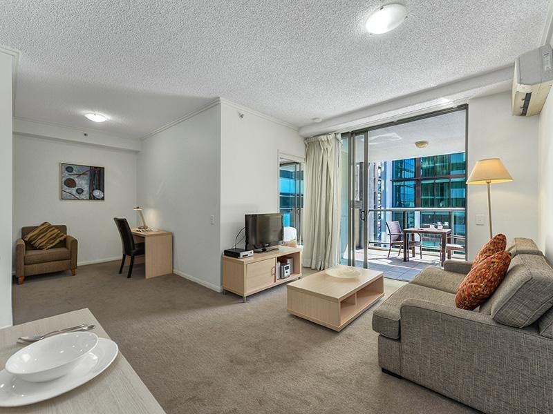 212 Margaret Street, Brisbane QLD 4000