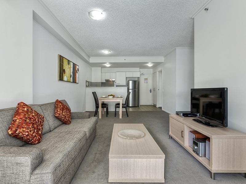 212 Margaret Street, Brisbane QLD 4000