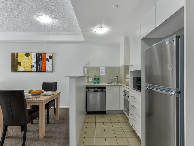 212 Margaret Street, Brisbane QLD 4000