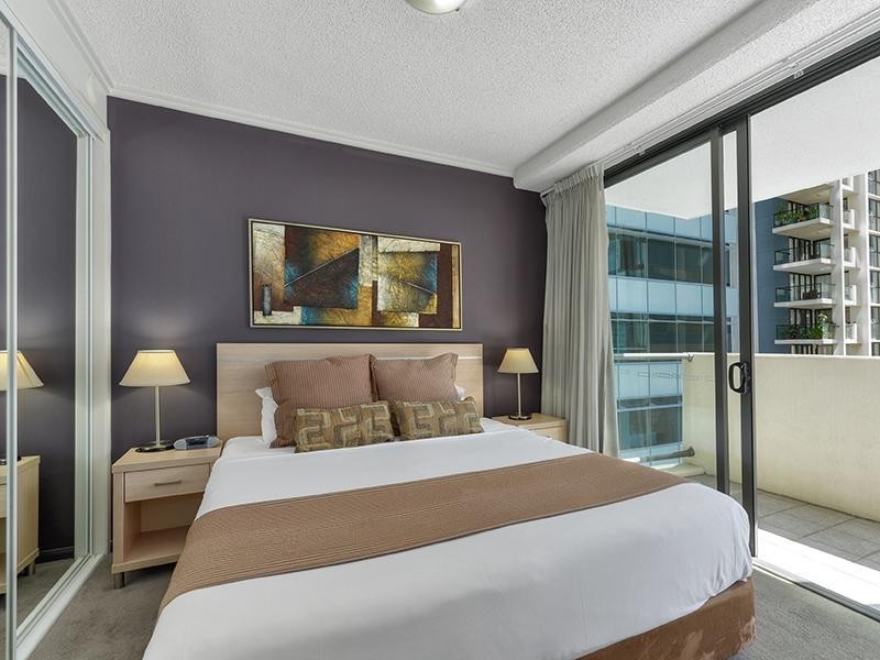 212 Margaret Street, Brisbane QLD 4000