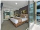 212 Margaret Street, Brisbane QLD 4000