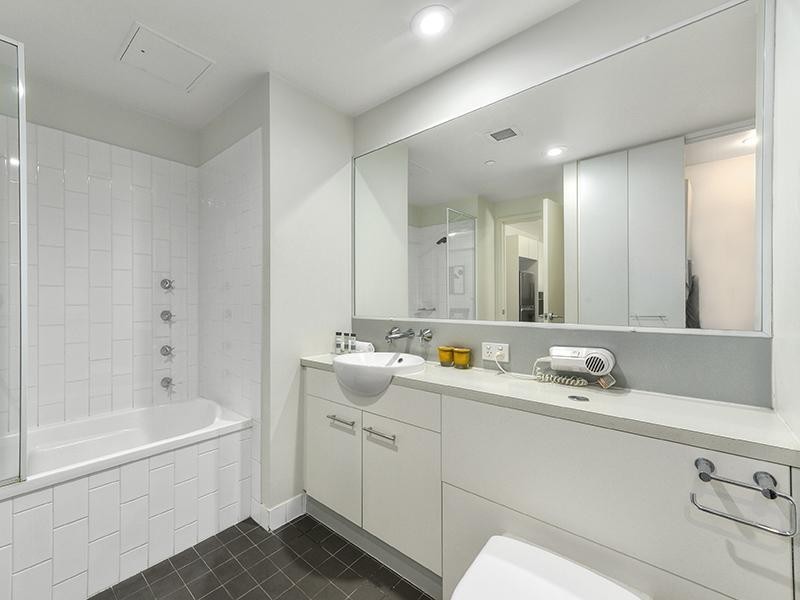 212 Margaret Street, Brisbane QLD 4000