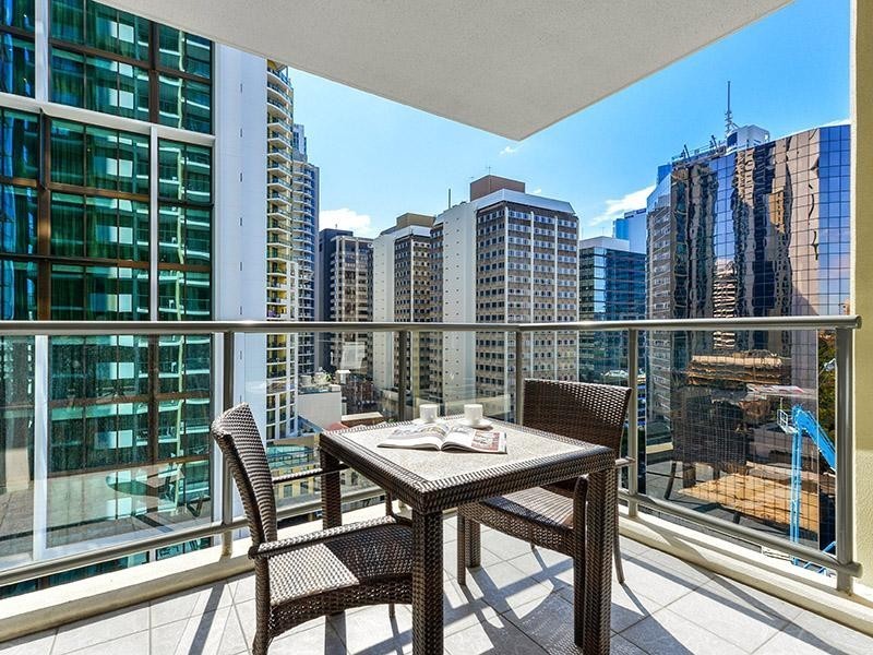 212 Margaret Street, Brisbane QLD 4000