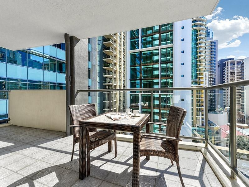 212 Margaret Street, Brisbane QLD 4000