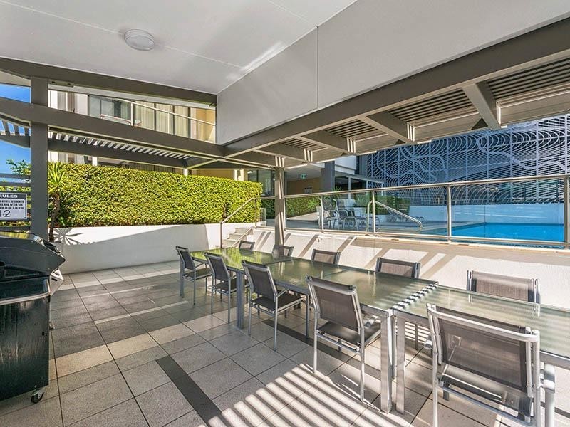 212 Margaret Street, Brisbane QLD 4000