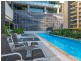 212 Margaret Street, Brisbane QLD 4000