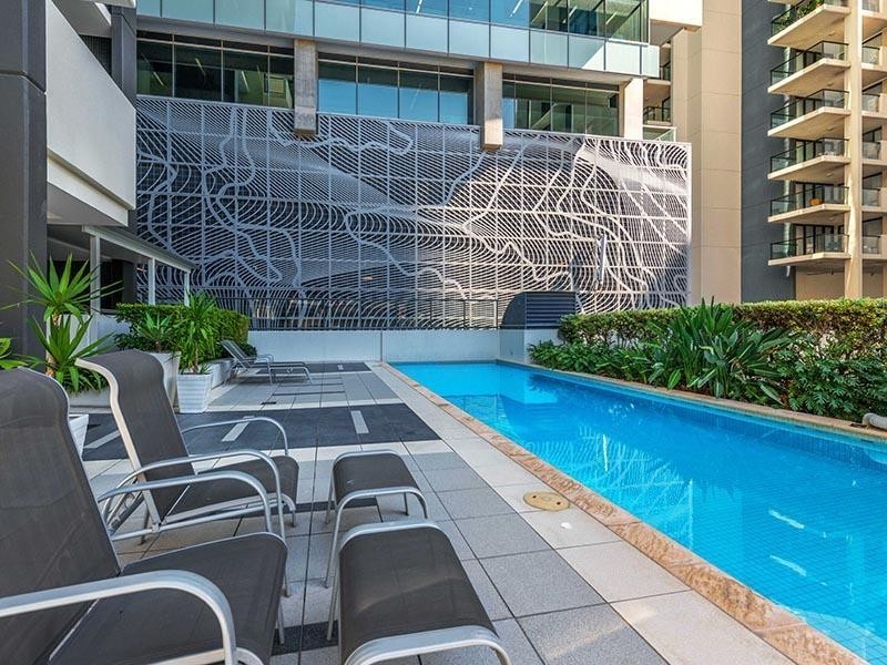 212 Margaret Street, Brisbane QLD 4000